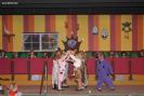 wcv_20090208_aw_026