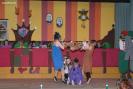 wcv_20090208_aw_027