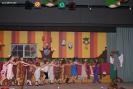 wcv_20090208_aw_028