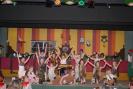 wcv_20090208_aw_029