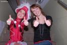 wcv_20090208_aw_031