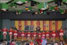 wcv_20090208_aw_032