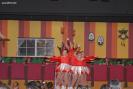 wcv_20090208_aw_033