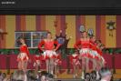 wcv_20090208_aw_034
