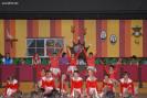 wcv_20090208_aw_035