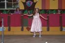 wcv_20090208_aw_036