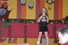 wcv_20090208_aw_037