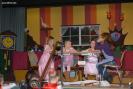 wcv_20090208_aw_038