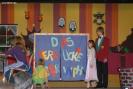 wcv_20090208_aw_040