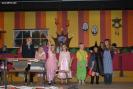 wcv_20090208_aw_041