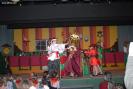 wcv_20090208_aw_043