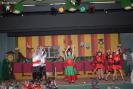 wcv_20090208_aw_044