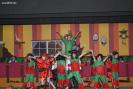 wcv_20090208_aw_045