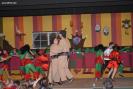 wcv_20090208_aw_046