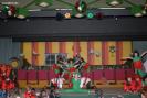 wcv_20090208_aw_047