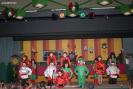 wcv_20090208_aw_048