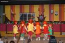 wcv_20090208_aw_049