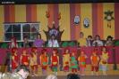 wcv_20090208_aw_051