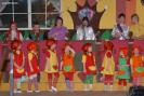 wcv_20090208_aw_053