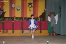 wcv_20090208_aw_054