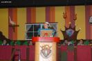 wcv_20090208_aw_056