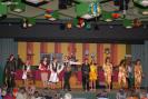 wcv_20090208_aw_057