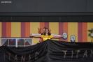 wcv_20090208_aw_059