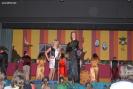 wcv_20090208_aw_061