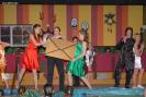 wcv_20090208_aw_062