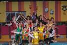 wcv_20090208_aw_064