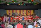 wcv_20090208_aw_065