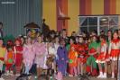 wcv_20090208_aw_066