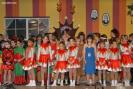 wcv_20090208_aw_067