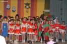 wcv_20090208_aw_068