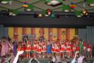 wcv_20090208_aw_069