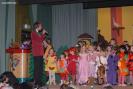 wcv_20090208_aw_070