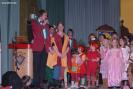 wcv_20090208_aw_071