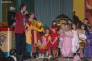 wcv_20090208_aw_072