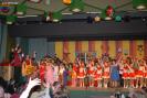 wcv_20090208_aw_073