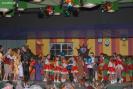 wcv_20090208_aw_074