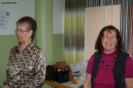 wcv_20090208_th_002