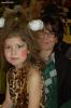 wcv_20090208_th_004