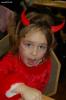 wcv_20090208_th_005