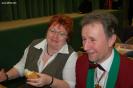 wcv_20090208_th_008