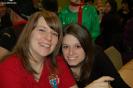 wcv_20090208_th_011