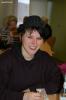 wcv_20090208_th_015