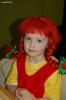 wcv_20090208_th_016