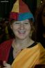 wcv_20090208_th_017