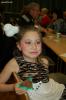wcv_20090208_th_021