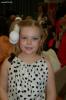 wcv_20090208_th_022